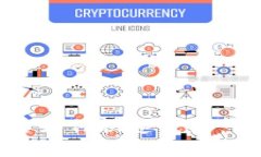 TP钱包换手机后如何快速登