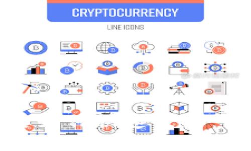 TP钱包换手机后如何快速登录：实用指南与技巧