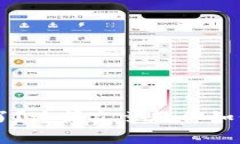 TPWallet密码忘了？这篇文章