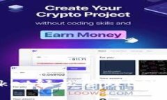 如何利用TokenPocket轻松管理