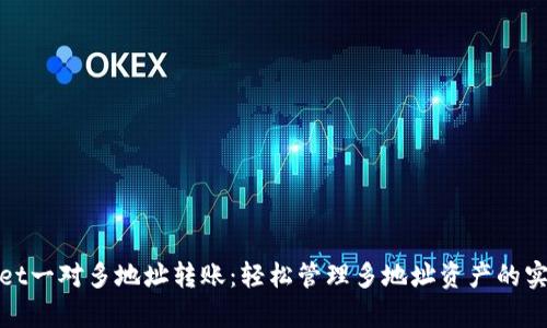 tpwallet一对多地址转账：轻松管理多地址资产的实用指南