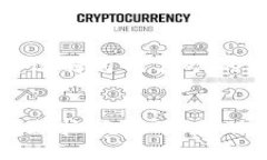 doctitle如何在iPhone上高效使