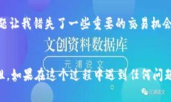 清除浏览器缓存是解决许