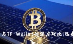 ### 比特派与TP Wallet的深度