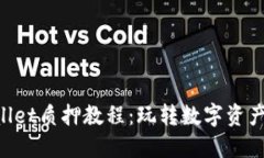 深入了解TPWallet质押教程：