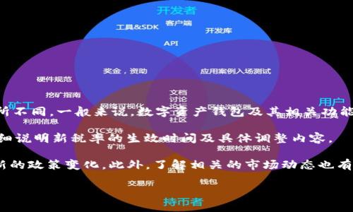 关于TPWallet的卖出税率调整生效时间，具体情况可能会因相关政策、市场环境以及TPWallet团队的决策而有所不同。一般来说，数字资产钱包及其相关功能的调整公告会提前通知用户，确保用户能及时了解相关变化。

通常，TPWallet在调整税率时会通过其官方网站、社交媒体、官方群组等渠道发布公告。在公告中，TPWallet会详细说明新税率的生效时间及具体调整内容。

如果你需要获取最新的信息，我建议定期关注TPWallet的官方网站或官方社交媒体账号，以便及时掌握任何最新的政策变化。此外，了解相关的市场动态也有助于你更好地进行投资决策。如果已经有明确的公告，在生效时间到来之前，用户仍然可以按照旧税率进行操作。

希望这个回答能帮到你！如果你对TPWallet或数字资产有其他问题，欢迎继续提问。