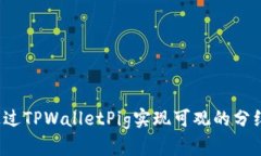 如何通过TPWalletPig实现可观