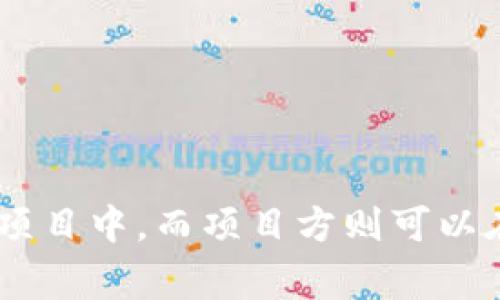 在区块链和加密货币的世界中，“白名单”是一个常见的术语，尤其是在涉及到钱包、交易所或项目的情况下。具体到TPWallet，白名单概念通常指的是允许特定地址参加某项活动或享受某项服务的机制。下面我将详细解释TPWallet的白名单的含义及其功能，并提供相关的背景信息。

什么是TPWallet？
TPWallet是一个去中心化的钱包，旨在为用户提供安全、便捷的数字资产管理服务。用户可以通过TPWallet存储、发送和接收多种加密货币，同时也能够参与DeFi（去中心化金融）应用和NFT（非同质化代币）市场。TPWallet以用户友好的界面和强大的安全性而受到用户的青睐，特别是对于新手用户来说，它提供了一个简单直观的方式来管理他们的数字资产。

白名单的定义
在TPWallet中，白名单通常指的是一组被授权的地址，这些地址可以在特定情况下进行某些交易或参与某些活动。例如，在进行新的代币发行（ICO）或空投时，项目方可能会设置一个白名单，只有在这个名单上的地址才能参与。这样做可以确保安全，降低欺诈风险，并且有时也是为了符合监管要求。

白名单的功能和重要性
1. **安全性**：白名单可以防止恶意用户进行未经授权的访问或交易。仅允许受信任的地址参与，可以大大降低安全风险。
2. **控制参与者**：在很多情况下，项目方希望限制参与者的数量。例如，在一个热门的ICO中，过多的参与者可能会导致网络拥堵或价格异常波动。通过设定白名单，项目方可以确保只有被选中的少数人能够参与。
3. **合规要求**：随着数字货币和相关服务的日益合规化，很多国家的监管机构对加密货币的发行和交易有严格的法律要求。通过建立白名单，项目方可以确保遵守这些法律，从而避免潜在的法律问题。

如何加入TPWallet的白名单？
加入TPWallet的白名单通常涉及几个步骤，这里以一般情况为例：
ol
    listrong注册账户/strong：首先，用户需要在TPWallet上注册一个账户并完成身份验证。/li
    listrong申请白名单/strong：在项目方发布白名单的公告后，用户需要按照指示，填写相关的申请信息，例如钱包地址、联系方式等。/li
    listrong等待审核/strong：项目方会对申请进行审核，确认符合条件的地址将被添加到白名单中。/li
/ol

我的个人经历
在我自己的经历中，第一次参与ICO时，我并没有意识到白名单的重要性。当时我看到一个非常有前景的项目发布了ICO信息，激动之下直接参与，但却因为没有在白名单上而错失了机会。这次经历让我深刻认识到白名单在保护项目和参与者方面所起的重要作用。

如何管理白名单地址
如果你已经在TPWallet的白名单上，管理你的地址也是十分重要的。保证你的私钥安全，定期检查你的地址是否仍在有效白名单上，避免因地址变更而导致的损失。

总结
TPWallet的白名单是一个旨在保障安全和合规的机制，为项目方和参与者提供了一个安全高效的交易环境。通过加入白名单，用户可以更好地参与到潜在的有前景的项目中，而项目方则可以在有限的控制下管理参与者，降低风险。在这个快速发展的加密货币世界中，了解白名单的运作及其意义，能够帮助我们更好地参与其中。