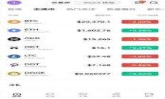 如何利用TPWallet在币安链上