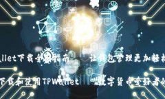 货币TPWallet下载全面指南—