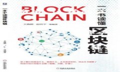   轻松上手：如何在TPWal