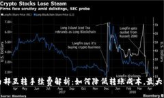 TPWallet内部互转手续费解析