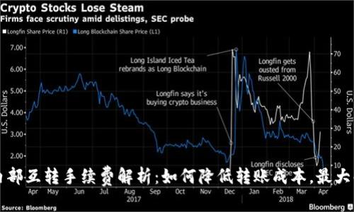 TPWallet内部互转手续费解析：如何降低转账成本，最大化资产价值