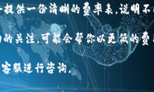 关于TPWallet的卖币手续费是否可以调整，这通常取决于交易平台的具体政策。一般而言，交易所会规定一定的手续费率，这个费率可能会因不同的交易对、市场波动或用户的交易量而有所不同。不过，直接调整手续费的功能在大多数平台上是不提供的。

如果你想了解TPWallet的具体手续费结构，建议查看他们的官方网站或在应用内的帮助中心查询。他们通常会提供一份清晰的费率表，说明不同类型交易的手续费。

另外，有些平台会根据用户的VIP等级或持有的代币数量来降低手续费。因此，保持对你在TPWallet账户的活动的关注，可能会帮你以更低的费用进行交易。

总之，具体能否调整手续费，还需具体查看TPWallet的官方信息。如果你有特别的需求，也可以尝试联系他们的客服进行咨询。