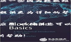 看不了行情的原因可能有