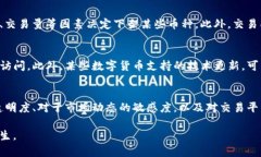 您提到的问题关于tpwalle