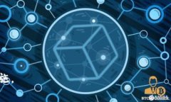 TP（通常指代某个特定的数