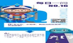 TPWallet被盗后如何找回资产