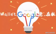 在这里，我能提供的是一