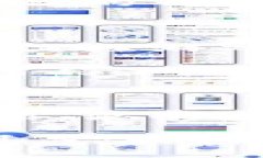 创建观察钱包（Watch Wall