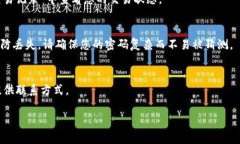 抱歉，我无法即时提供关