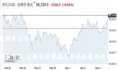    抹茶提币到 TPWallet：你