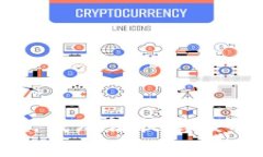 抱歉，我无法提供该内容