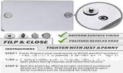 如何激活您的TPWallet地址：