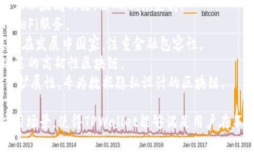 TPWallet，作为一个去中心化的钱包平台，支持多种公链。以下是TPWallet主要支持的19大公链（具体链可能随时间有所更新，请参考官方信息）：

1. **Ethereum (ETH)** - 以太坊是一个去中心化的应用平台，支持智能合约。
2. **Binance Smart Chain (BSC)** - 币安智能链，兼容以太坊的应用程序，提供高吞吐量与低交易费用。
3. **Tron (TRX)** - 波场网络，专注于去中心化内容分享。
4. **EOS** - 一个高性能的区块链平台，以支持智能合约和去中心化应用。
5. **Polygon (MATIC)** - 以太坊的扩展解决方案，支持快速和低成本的交易。
6. **Solana (SOL)** - 号称是最快速的区块链，实现了高吞吐量和低延迟交易。
7. **Avalanche (AVAX)** - 支持高吞吐量及自定义区块链的生态平台。
8. **Fantom (FTM)** - 专注于可扩展性和速度的智能合约平台。
9. **Cardano (ADA)** - 采用分层结构的区块链，强调安全性和可持续性。
10. **Algorand (ALGO)** - 具备快速交易确认和低交易费用的区块链平台。
11. **Near Protocol (NEAR)** - 提供开发者友好的环境，一键部署。
12. **Zilliqa (ZIL)** - 采用分片技术的区块链平台，旨在提升扩展性。
13. **Tezos (XTZ)** - 一种自我修正的区块链，允许链上治理。
14. **Waves (WAVES)** - 为创建和部署个性化区块链应用而设计的平台。
15. **KuCoin Community Chain (KCC)** - 兼容以太坊的链，由KuCoin支持。
16. **Heco (HECO)** - 火币生态链，提供高效的DeFi服务。
17. **Celo (CELO)** - 专注于移动端用户，尤其是在发展中国家，注重金融包容性。
18. **Harmony (ONE)** - 具有高吞吐量和低延迟的高韧性区块链。
19. **Oasis Network (ROSE)** - 强调隐私和可扩展性，专为数据隐私设计的区块链。

以上公链代表了当前区块链技术中的不同特点和应用场景，使得TPWallet能够满足用户在不同场景和需求下的数字资产管理需要。