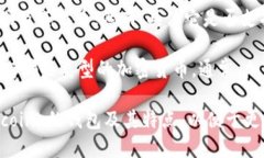 截至我最后的更新，TP W