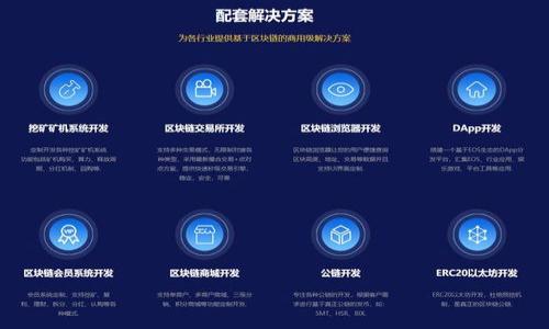 tpwallet如何购买pig币：一步一步教你轻松入门数字货币

tpwallet, pig币, 数字货币购买/guanjianci

前言：走进数字货币的世界
随着科技的迅速发展，数字货币已经成为现代金融领域的重要一部分。在这个数字化的时代，越来越多的人开始关注和投资这些虚拟资产。其中，PIG币作为一种新兴的数字货币，受到了广泛的关注。而TPWallet是一款方便用户管理和购买数字货币的工具。接下来，我将详细介绍如何通过TPWallet购买PIG币，并分享我个人的一些经验和感受。

第一步：下载并安装TPWallet
首先，你需要在你的手机应用商店（如App Store或Google Play）中搜索“TPWallet”并下载。安装过程非常简单，类似于其他应用的安装。记得在安装之后，打开应用并完成初始设置，例如创建钱包和备份助记词。

第二步：注册和创建钱包
在TPWallet中注册你的账户非常简单。你需要提供一个有效的电子邮件地址，并设置一个密码。这个过程让我想起了小时候我第一次注册社交媒体账户时的激动心情。为了确保安全，不要忘记备份助记词，记住这将是你访问账户的唯一方式。

第三步：充值资金
在购买PIG币之前，你需要确保你的TPWallet中有足够的资金。你可以选择各种方式给你的钱包充值，例如通过银行转账或其他数字钱包转账。充值的过程有时候会让人感到紧张，尤其是第一次进行这种操作时。不过，只要按照指引一步一步来，通常都会很顺利。

第四步：寻找PIG币交易对
充值完毕后，你需要在TPWallet中找到PIG币的交易对。你可以在“交易市场”版块中搜索PIG币。这不是一件复杂的事情，TPWallet的界面相对友好。每当我查看新币种的交易对时，脑海中总是浮现出我小时候玩游戏时寻找隐藏宝藏的兴奋感。通过搜索交易对，你可以找到PIG币与其他主流数字货币（如USDT、BTC等）的交易对。

第五步：提交买单
现在，找到PIG币的交易对后，你可以提交买单了。你可以选择市场价购买，也可以设置限价。这一步骤对我来说总是充满期待，尤其是在我决定投资更多的时候。设定好你想购买的数量和价格，点击确认，系统会自动匹配买单并完成交易。

第六步：确认交易
在提交买单后，你需要查看你的交易记录，确保交易已经成功。这时候，心中的不安逐渐会被一份释然所替代。我记得第一次成功买入某个币种后，看到余额瞬间增加时的欣喜，仿佛梦想终于照进了现实。

第七步：安全与管理资金
购买完成后，不要忘记定期查看你的投资和市场动态。安全性至关重要，确保你的TPWallet账户的安全，不要随意分享助记词或者密码。在数字货币的世界中，安全就是一切。回想起我第一次接触加密货币时，朋友不小心泄露了私钥，导致资金被盗的故事，总让我感到深深的警惕。

结语：拥抱数字货币的未来
通过TPWallet购买PIG币的过程其实并不复杂，只要你按照上述步骤，合理管理资金，就能在数字货币的世界中游刃有余。对于我来说，数字货币不仅仅是一项投资，更是一次全新的梦想和探索的征途。我希望我的这段经历能够帮助到你，让你在这个充满机遇的领域中找到属于自己的方向。

附录：一些常见问题解答
在最后，我总结了一些常见问题，希望能进一步帮助到你：
ul
liQ: TPWallet的手续费高吗？/li
liA: 相比其他平台，TPWallet的手续费相对低，具体还需根据每次交易的具体情况来看。/li
liQ: 如果忘记助记词怎么办？/li
liA: 忘记助记词后无法找回资金，因此一定要妥善保管。建议记录在纸质文档中并保存在安全的地方。/li
liQ: PIG币的前景如何？/li
liA: 像所有数字货币一样，PIG币的前景取决于市场需求和项目本身的进展，建议关注相关资讯动态。/li
/ul

希望你能在数字货币的世界中玩得开心，财源滚滚来！