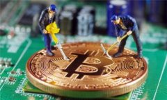 要将TP钱包（TPWallet）中的