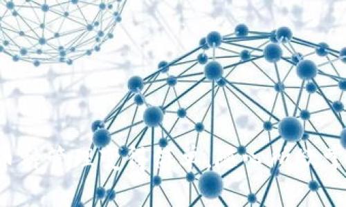 TPWallet：让多币种管理变得简单，随心所欲掌控你的数字资产