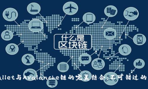 探索TPWallet与Avalanche链的完美结合：不可错过的实用价值！