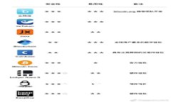 如何在TP Wallet中高效兑换