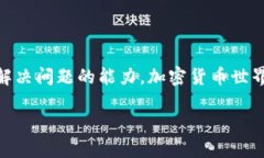 如何在TPWallet中找回忘记添