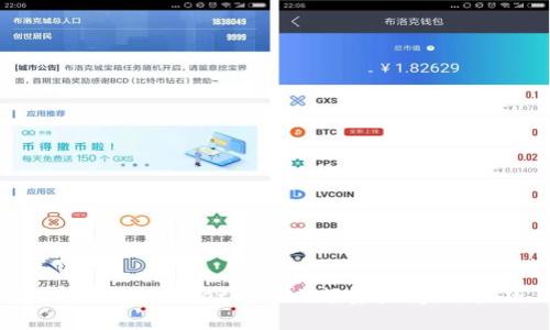 如何有效管理TPWallet中的小额资产：实用技巧与策略