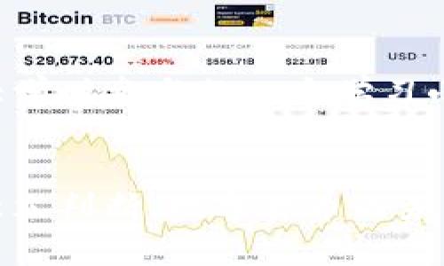 bianhao如何辨别tpwallet的真假？识别谨防被骗！/bianhao
tpwallet, 钱包, 骗局/guanjianci

引言
在数字货币的迅猛发展下，各种钱包应用层出不穷，其中tpwallet因其便捷、安全的特性受到了广泛的青睐。然而，伴随着它的流行，一些不法分子也趁机伺机而动，推出假冒的tpwallet，导致了许多用户的信息和资金损失。那么，如何辨别tpwallet的真假呢？接下来，我将结合自己的经验，分享一些辨别真假tpwallet的实用技巧。

1. 官方渠道下载
首先，一个最直接有效的方法就是通过官方渠道下载tpwallet。无论是手机应用商店还是官方网站，确保你获取钱包的来源是正品是第一步。我记得我小时候也曾下载过一个类似的钱包，后来才发现是一个山寨版，里面不仅没有我想要的功能，甚至还泄露了我的隐私。所以，选择官方渠道非常重要。

2. 检查应用的评价和评分
在应用商店中，查看tpwallet的用户评价和评分也能给出一些线索。如果是假的应用，往往会有低评分或者大量的不良评价。结合我自己的科研经历，我发现用户们的反馈是极具参考价值的。当我遇到不好的应用时，往往是因为忽视了用户评论的警告。同样，如果tpwallet的评分很高且评价积极，那么其真实性相对可靠。

3. 注意网址和开发者信息
如果你在使用网页版tpwallet，不妨仔细看看网址。正版钱包通常有自己的专属域名，而假冒网站的域名往往与之相差无几，或者在拼写上有细微的差别。唤起我童年的记忆，一次家长带我去市区游玩时，我因为拼错了路口而迷了路，后来才发现我根本走错了地方。于是，就像那样，网址一看就是一个小细节，却能决定你的安全。

4. 观察应用的界面设计
一个好的钱包应用通常会有良好的用户体验和界面设计。若tpwallet的界面粗糙不堪，功能不全，使用体验极差，那就要提高警惕。曾经我也遇到过一些看起来很初级的应用，功能却声称能提供超高的收益，结果可想而知，都是一些“画饼”。因此，一款正品钱包在设计上不会马虎。

5. 保持警惕的心态
任何时候，我们都应该保持警惕，尤其是在涉及到金钱和隐私的时候。我有过一次因为过于信任某个推荐而导致被骗的经历，那时我轻信了一个朋友的说法，结果不仅损失了钱财，还浪费了很多时间。向来我认为，保持独立的判断能力是保护自己不受伤害的重要一环。

6. 验证社交媒体和社区反馈
许多正版应用在社交媒体上都会有官方账号，同时还会定期发布更新信息和与用户互动。如果你发现这个tpwallet的社交媒体账号发布内容稀少或没有互动，那就需要谨慎了。结合我自己的经验，以前我在网上活跃的论坛上发现过通过用户反馈辨别靠谱应用的好方法，那么现在，在各种社交平台的社区中也有类似的情况。大多数情况下，真实的用户反馈是最好的鉴别工具。

7. 像专业人士一样看待技术
观察tpwallet的技术背景也是辨别真假的另一个方法。许多正品钱包都会有开源代码或技术白皮书供用户查阅，而假冒产品在这方面通常会显得很薄弱。曾经在大学时我参与过一个关于区块链技术的项目，了解到一些技术原理后，我愈发意识到，能够理解这些技术的人，或许能在使用上获得更大的安全感。

8. 小心网络钓鱼
网络钓鱼等手法也时常在此类应用中出现，假冒页面往往会通过邮件、社交媒体等进行引导。记得有次我收到一封看似官方网站发来的邮件，内容涉及tpwallet更新，但一开始就有种不太对劲的感觉。鱼饵通常都是那些引人注目的关键词或者消息，冷静分析后我发现这是一次典型的钓鱼行为。如果收到类似信息，务必谨慎对待并直接访问官方网站确认。

9. 参加用户讨论群
加入tpwallet相关的用户讨论群，不仅能获取一些最新信息，还能共享使用心得与经验。通过这些讨论，你能够更深入地了解tpwallet的真实使用情况以及市场反馈。说到讨论群，曾经我在大学时参与的一个学习小组就让我认识了许多志同道合的朋友。交流的一瞬间，能让你直面真实的体验，让我受益匪浅。

总结
辨别tpwallet的真假并不是一件易事，但依赖于以上几点，我们可以提升警觉性，有效保护自己的资财安全。回想起小时候的我，面对各种诱惑时常心浮气躁，现在的我更学会了理性思考和独立判断。数字货币的未来虽然充满挑战，但只要我们保持一颗警惕的心，遵循正确的方法，就一定能够安全地在这个领域中探索。希望今天这些分享能够帮助你更好地辨别tpwallet的真假，让你的数字资产更安全。