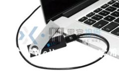 批量创建TPWallet文件的实用