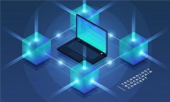 如何解决TP Wallet买代币时