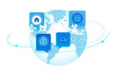 关于“tpwallet闪兑一直显示