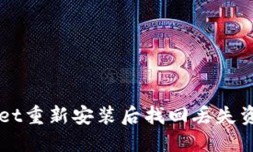 如何在TPWallet重新安装后找回丢失资金的实用指南