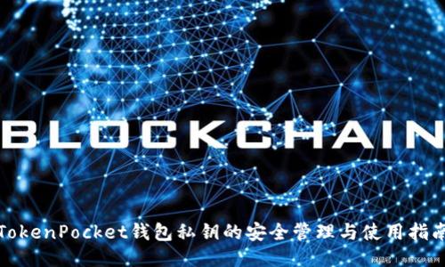 TokenPocket钱包私钥的安全管理与使用指南