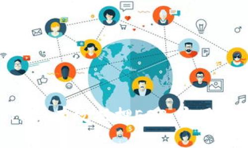 如何通过TokenPocket有效抵押EOS：实用指南与个人经验分享