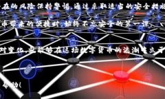 在讨论“TP Wallet观察钱包