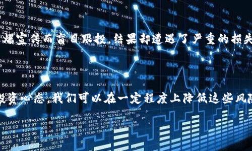  بمنطقة تحكم=