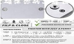 要设计或获取 tpwallet 的