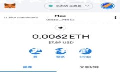 tiaoti如何在TPWallet中查看交