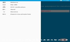 TPWallet闪兑功能消失的原因