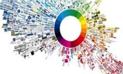 如何有效解决TPWallet矿工费